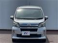 2014 Daihatsu Move