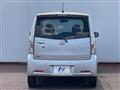 2014 Daihatsu Move