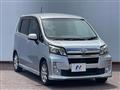 2014 Daihatsu Move