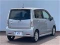 2014 Daihatsu Move