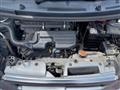 2014 Daihatsu Move