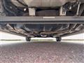 2014 Daihatsu Move