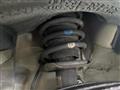 2014 Daihatsu Move