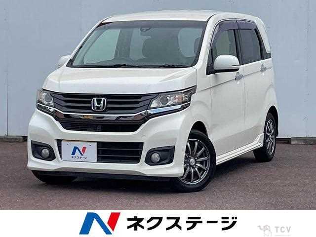 2014 Honda Honda Others