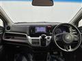 2014 Honda Honda Others