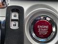 2014 Honda Honda Others