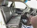 2014 Honda Honda Others