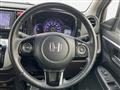2014 Honda Honda Others