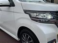 2014 Honda Honda Others