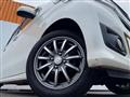 2014 Honda Honda Others
