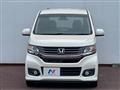 2014 Honda Honda Others