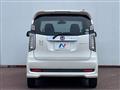 2014 Honda Honda Others