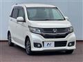2014 Honda Honda Others