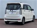 2014 Honda Honda Others