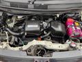 2014 Honda Honda Others