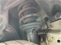 2014 Honda Honda Others