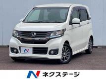 2014 Honda Honda Others