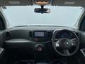 2011 Nissan Cube