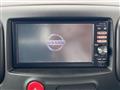 2011 Nissan Cube
