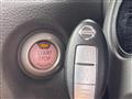 2011 Nissan Cube