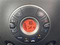 2011 Nissan Cube