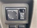 2011 Nissan Cube