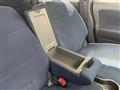 2011 Nissan Cube