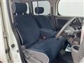 2011 Nissan Cube
