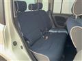 2011 Nissan Cube