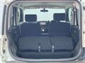 2011 Nissan Cube