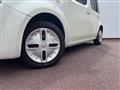 2011 Nissan Cube