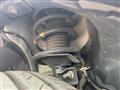 2011 Nissan Cube