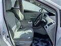 2013 Toyota PRIUS α