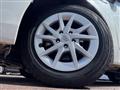 2013 Toyota PRIUS α