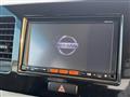 2013 Nissan Moco