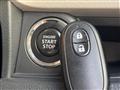 2013 Nissan Moco