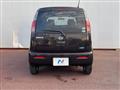 2013 Nissan Moco