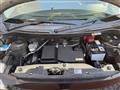 2013 Nissan Moco