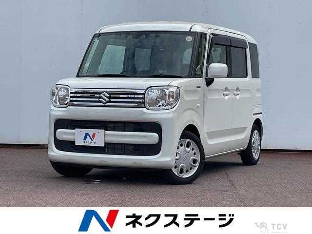2023 Suzuki Suzuki Others