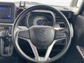 2023 Suzuki Suzuki Others