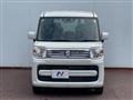 2023 Suzuki Suzuki Others