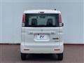 2023 Suzuki Suzuki Others