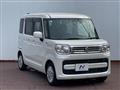 2023 Suzuki Suzuki Others