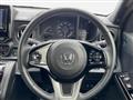 2022 Honda Honda Others