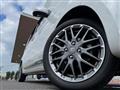 2022 Honda Honda Others