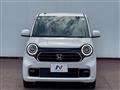 2022 Honda Honda Others