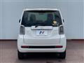 2022 Honda Honda Others