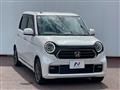 2022 Honda Honda Others
