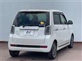 2022 Honda Honda Others