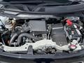 2022 Honda Honda Others